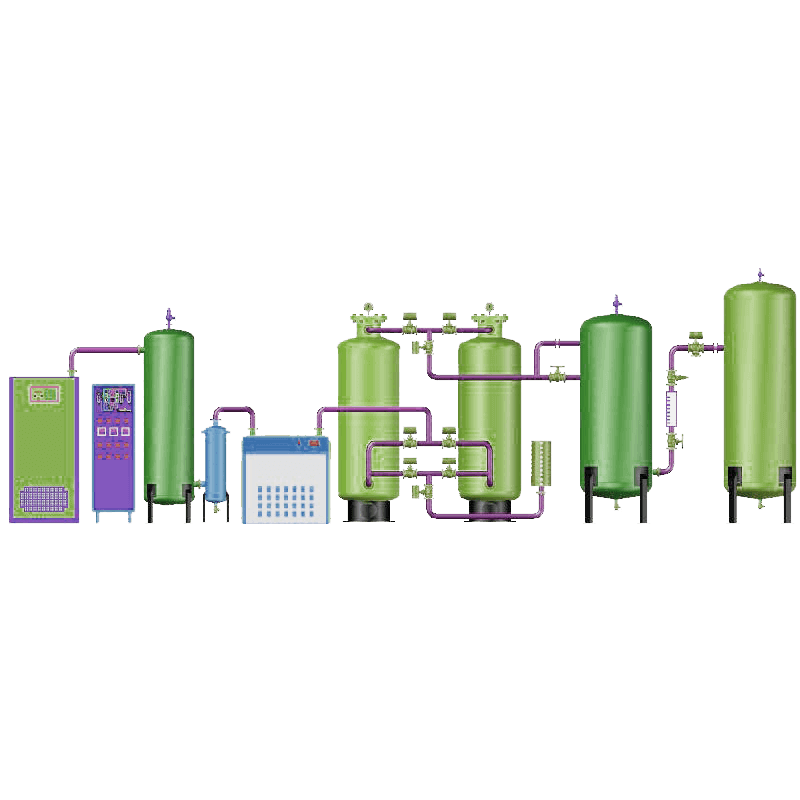 nitogen-plant-5nm-hr-11349