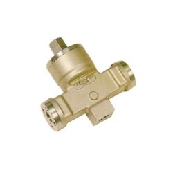 piston-operated-valve-11350