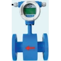 electromagnetic-flow-meter-with-gprs-gsm-telemetric-12520