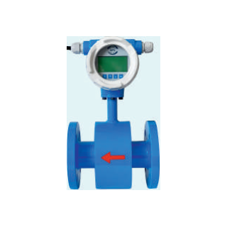 electromagnetic-flow-meter-with-gprs-gsm-telemetric-12520