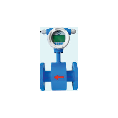 electromagnetic-flow-meter-with-gprs-gsm-telemetric-12520