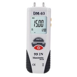 manometer-11353