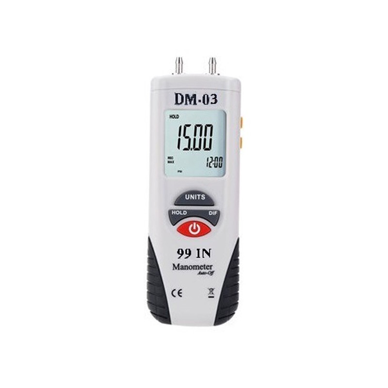 manometer-11353