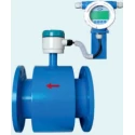remote-type-electromagnetic-flow-meter-12523