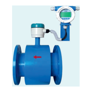 remote-type-electromagnetic-flow-meter-12523