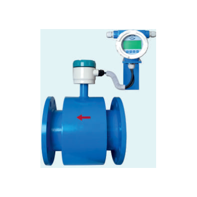 remote-type-electromagnetic-flow-meter-12523
