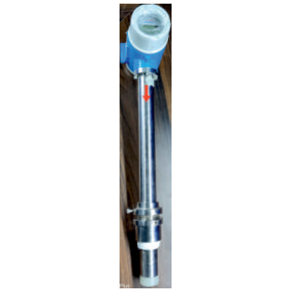 insertion-type-electromagnetic-flow-meter-12525