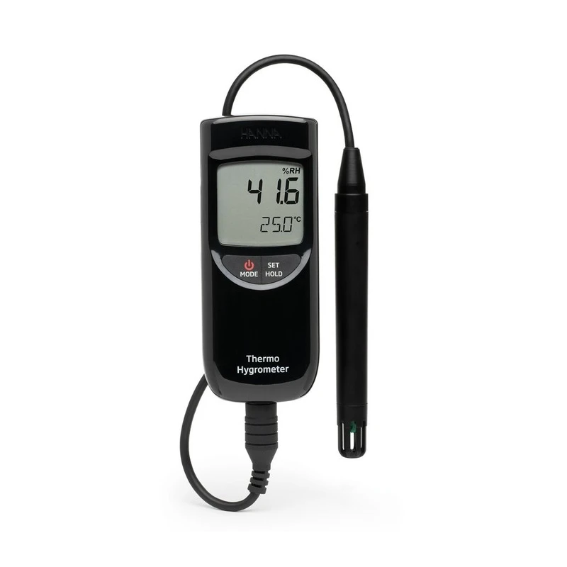  hanna-hi9564-portable-thermohygrometer-1