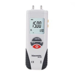 digital-pressure-cum-vacuum-manometer-11356