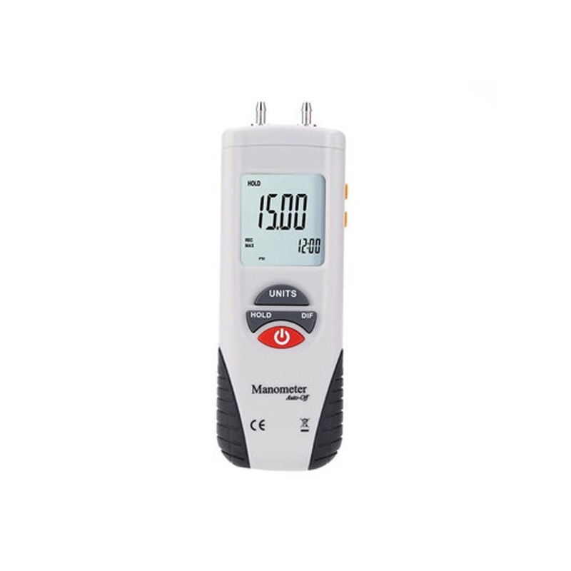 digital-pressure-cum-vacuum-manometer-11356