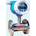 turbine-flow-meter-12530