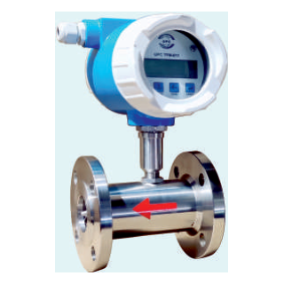 turbine-flow-meter-12530