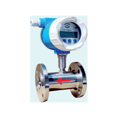turbine-flow-meter-12530