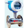 Battery Operated Turbine Flow Meter 15mm to 150mm