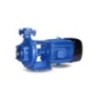 Kirloskar KDS-520+ 5 HP 2 Pole 3 Phase Monoblock Pump