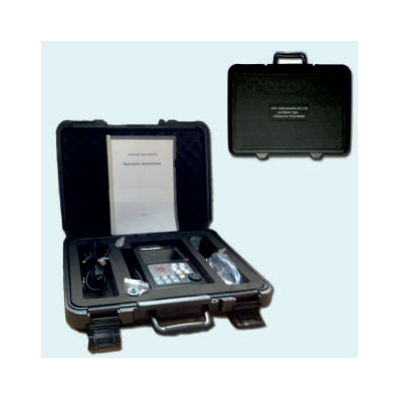 portable-ultrasonic-flow-meter-12536