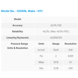 digital-pressure-cum-vacuum-manometer-620-htc-11359-1