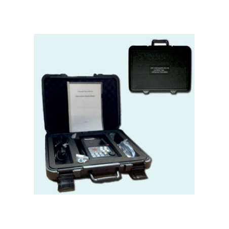 portable-ultrasonic-flow-meter-12536