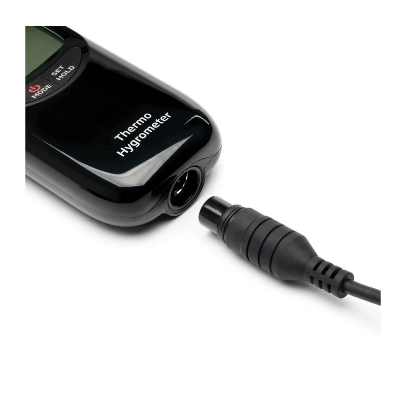  hanna-hi9564-portable-thermohygrometer-2