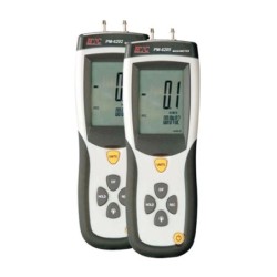 digital-pressure-cum-vacuum-manometer-6205-htc-11362