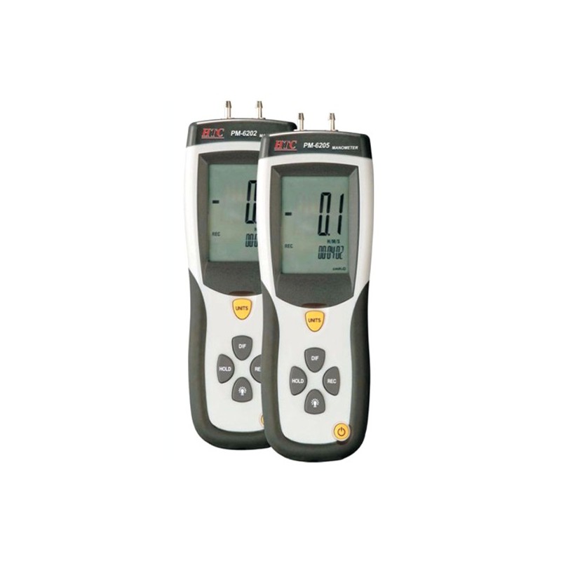 digital-pressure-cum-vacuum-manometer-6205-htc-11362