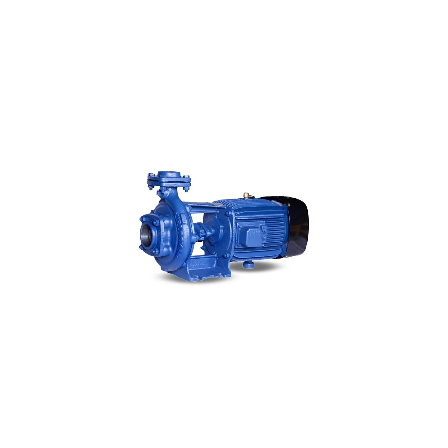 Buy Kirloskar 10 HP KDS-1030+ Monoblock Pump at Lowest Price