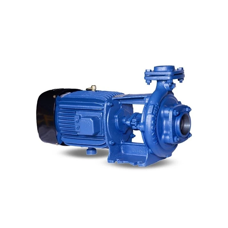  Kirloskar 12.5 HP KDS-1331+ Monoblock Pump Image-2