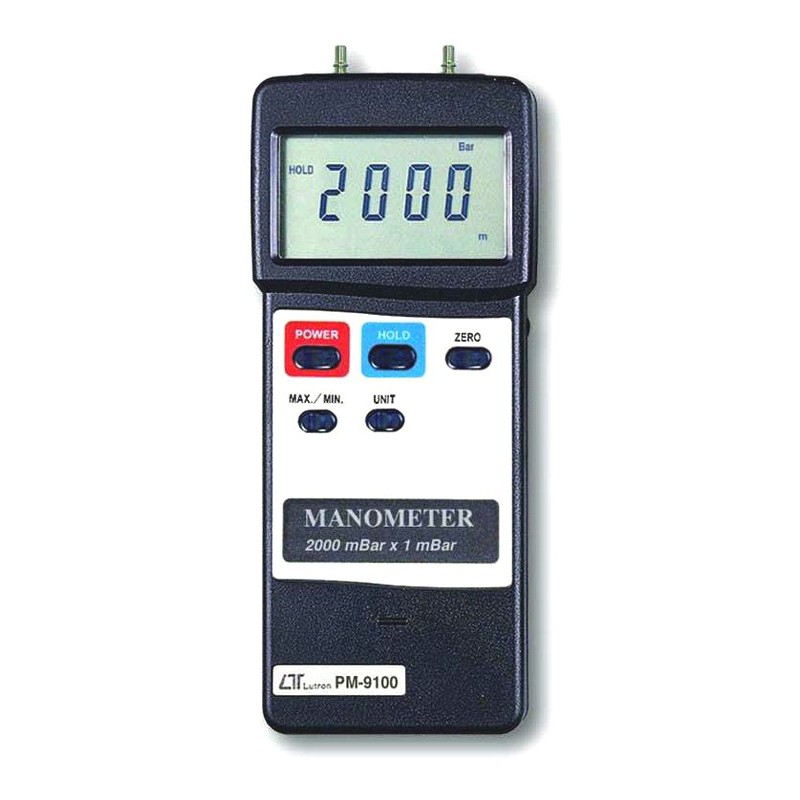 manometer-2000-mbar-dual-differential-input-11363