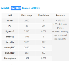 manometer-2000-mbar-dual-differential-input-11363-1