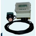 open-channel-ultrasonic-flow-meter-12547