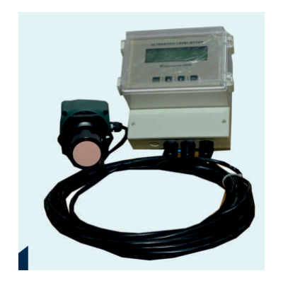 open-channel-ultrasonic-flow-meter-12547