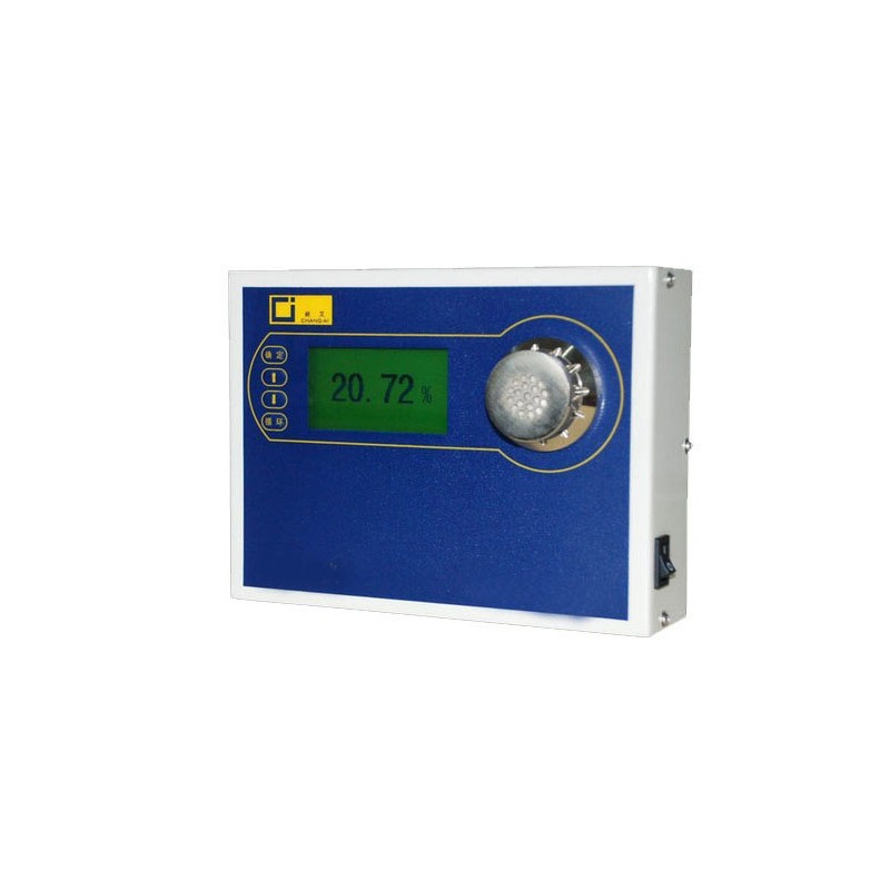 percentage-oxygen-analyzer-11364