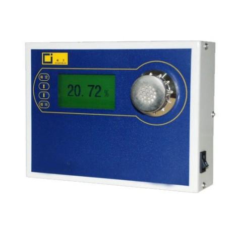 percentage-oxygen-analyzer-11364