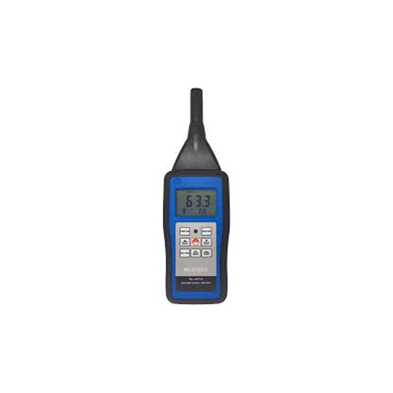 sound-level-meter-11367