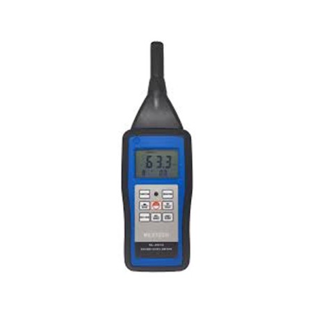 sound-level-meter-11367