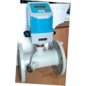 ultrasonic-flow-meter-12552