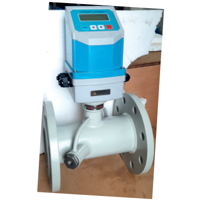 ultrasonic-flow-meter-12552