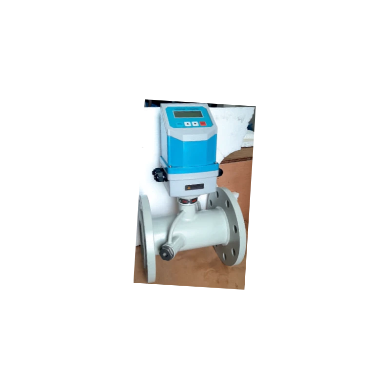 ultrasonic-flow-meter-12552