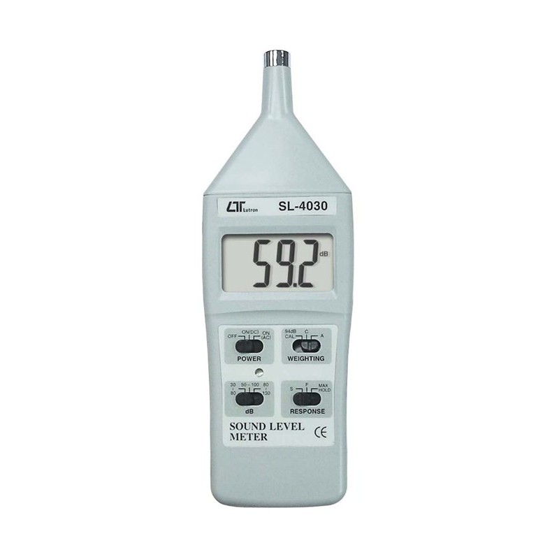 sound-level-meter-lutron-4030-11369