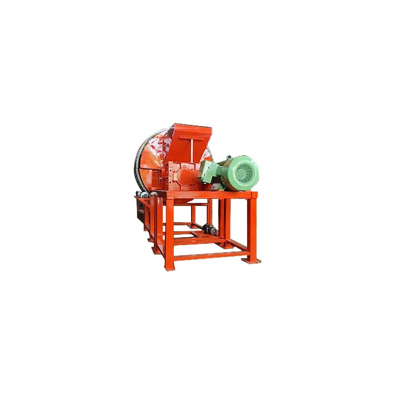 scrap-tyre-shredding-machine-50-70-hp-1