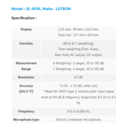 sound-level-meter-lutron-4030-11369-1