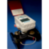 Ultrasonic Water Meter UPC-UWM-220
