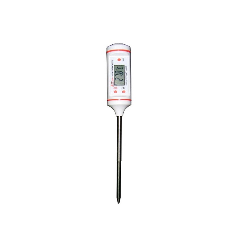 contact-thermometer-11371