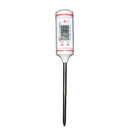 contact-thermometer-11371