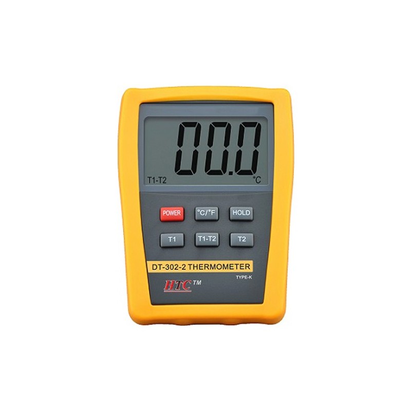 contact-thermometer-dt-302-1-dt-302-2-11372