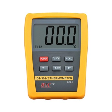 contact-thermometer-dt-302-1-dt-302-2-11372