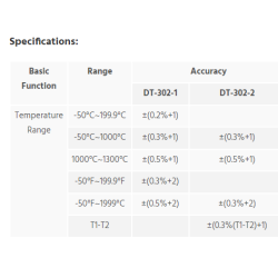 contact-thermometer-dt-302-1-dt-302-2-11372-1