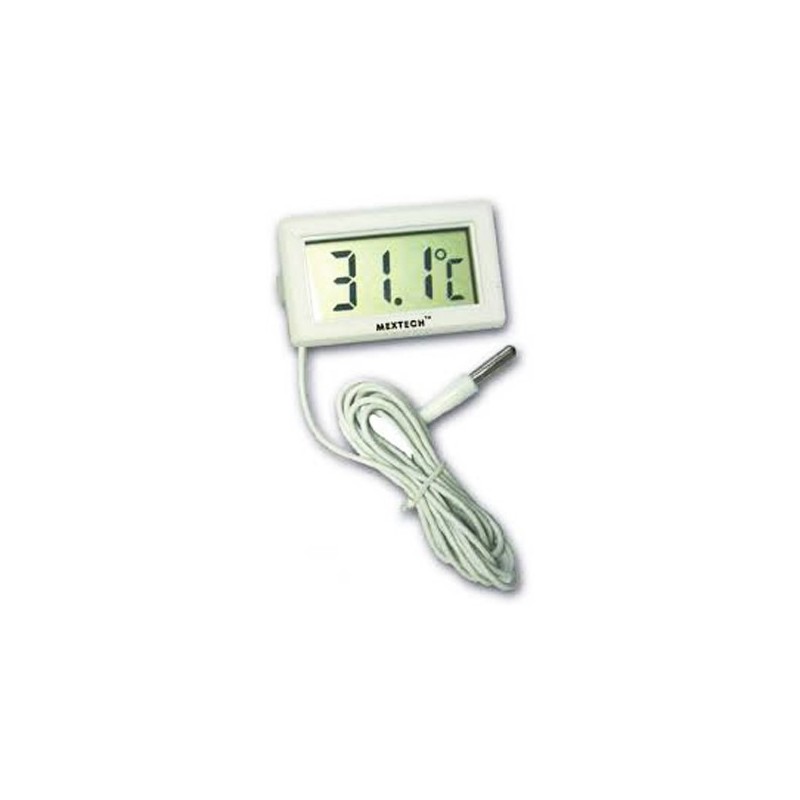 digital-thermometer-pm-10-11373