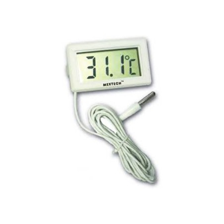 digital-thermometer-pm-10-11373