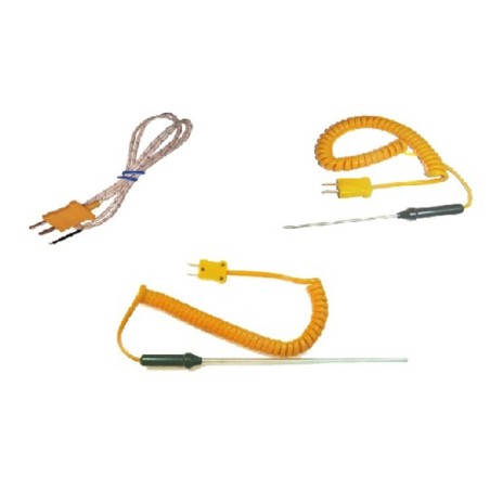 temperature-probe-11374